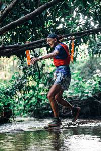 BIB: 
                            <button type="button" onclick="openModal(25399578)" class="btn btn-primary btn-sm float-right btn-popup" data-toggle="modal" data-target=".modal-high-quality">
                        <i class="fas fa-shopping-cart"></i> Add to Cart
                    </button>
                                            <button type="button" onclick="isThisMe(25399578, true)" class="btn btn-success btn-sm float-right btn-popup btn-isme hidden" data-toggle="tooltip" data-placement="bottom" title="นี่คือรูปของคุณใช่ไหม คลิกที่นี่เพื่อเอาเข้าอัลบั้ม">
                        <i class="fas fa-plus"></i> Add to album
                    </button>
                    <button type="button" onclick="isThisMe(25399578, false)" class="btn btn-warning btn-sm float-right btn-popup btn-isnotme hidden">
                        <i class="fas fa-ban"></i> Remove from album
                    </button>